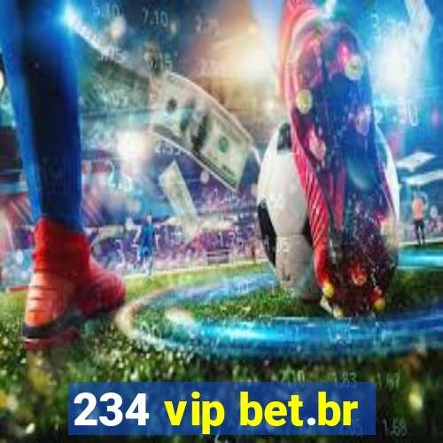 234 vip bet.br